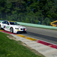 Illustration for article titled ALMS At Road America: The Über Gallery
